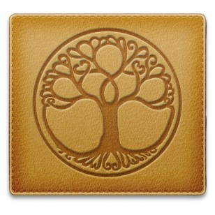 Sample Tree of Life - Sample Image